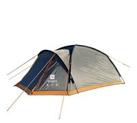 OLPRO Hallow 2.0 Dome Tent - 2 Berth Tent