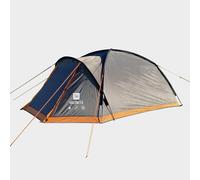 Hallow Tent 2 Berth