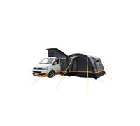 Olpro Hanley Breeze Inflatable Campervan Awning