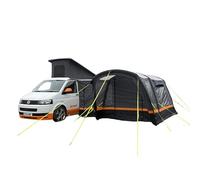 OLPRO Hanley Breeze® Inflatable Campervan Awning | Easy Set Up Shelter