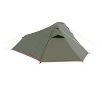 OLPRO Hawford 2-Person Lightweight Hiking Tent - Waterproof 5000 mm Backpacking Tent with Recycled Fabric - Compact Wild Camping & Trekking Tent