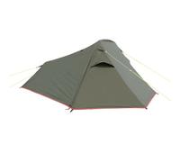 Hawford Lightweight - 2 Berth Tent (Ripstop)