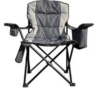 OLPRO Henwick Deluxe Camping Chair -