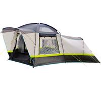 OLPRO Hive 6 Berth Tent -