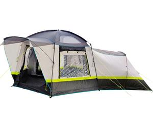 OLPRO Hive 6 Berth Tent -