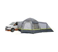 Olpro Hive Breeze - Inflatable Campervan Awning (with Sleeping Pod)