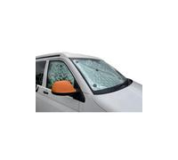 VW T5/T6 Internal Thermal Blind Set