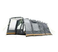 OLPRO Kinver 5.0 - 5 Berth Tent - No Add-Ons