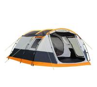 OLPRO Knightwick 3.0 | 3 Berth Festival and Holiday Camping Tent - No Add-Ons