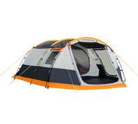 OLPRO Knightwick 3.0 | 3 Berth Festival and Holiday Camping Tent - No Add-Ons