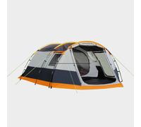 OLPRO Knightwick 3.0 | 3 Berth Festival and Holiday Camping Tent - No Add-Ons