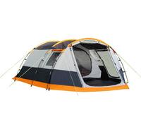 OLPRO Knightwick 3.0 | 3 Berth Festival and Holiday Camping Tent - No Add-Ons
