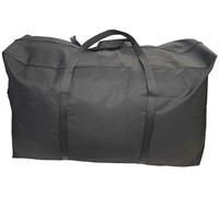 Olpro Large Waterproof Storage Bag (1680D) - 85L
