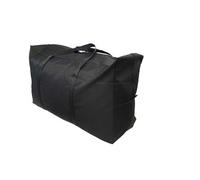 OLPRO Large Waterproof Storage Bag (1680D) - 85L