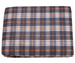 Olpro Loopo & Blakedown Breeze Carpet
