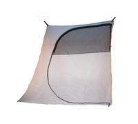 Olpro Loopo Breeze Awning 2 Berth Inner Camping Tent Olpro Multicolor