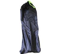 Olpro Loopo Breeze Inner Tent