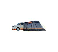 Loopo Breeze® v2 Inflatable Campervan Awning