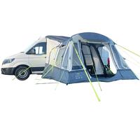Olpro Loopo Breeze XL v2 Motorhome Awning