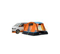 OLPRO Cubo Breeze v2 Campervan Awning -
