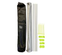 OLPRO Magnetic Drive Away kit