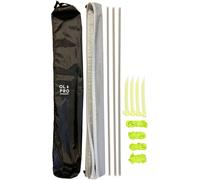 OLPRO Magnetic Drive Away Kit -