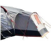 Olpro Martley 2.0 and Wichenford 2.0 Extension Tent