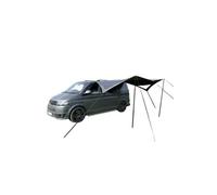 OLPRO Modern Shade Canopy Lime For Campervans