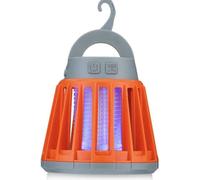 Mosquito Killer Lantern