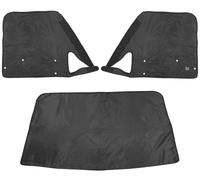 Olpro Motorhome External Thermal Windscreen Cover