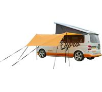 OLPRO Multi Shade Campervan Canopy -