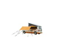 OLPRO Multi Shade Campervan Canopy -