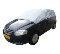 OLPRO Nylon Car Top Cover (Small)
