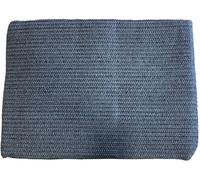 OLPRO OLTex Breathable Awning Carpet -