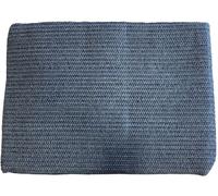 OLPRO OLTex Breathable Awning Carpet -