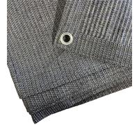 OLPRO Oltex Breathable Awning Groundsheet 2.5m X 5.5m - Blue