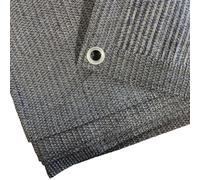 Olpro Oltex Breathable Awning Groundsheet 2.5m X 6.5m Blue Olpro Multicolor