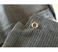 OLPRO Oltex Breathable Groundsheet 2.5M X 4.5M - Blue/grey