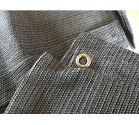 OLPRO OLTEX Breathable Groundsheet, Footprint, Awning, Tent Carpet, Blue, 2.5m x 7m - Ideal for Campervans, Motorhomes, Caravans, Tents, Canopies and Gazebos