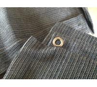 OLPRO OLTEX Breathable Groundsheet, Footprint, Awning, Tent Carpet, Blue, 3m x 3m - Ideal for Campervans, Motorhomes, Caravans, Tents, Canopies and Gazebos