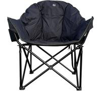 OLPRO Olympus XL Camping Chair -