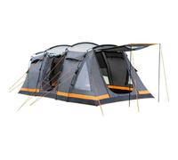 OLPRO Orion 6 Berth Tent - No Add Ons - No Add Ons