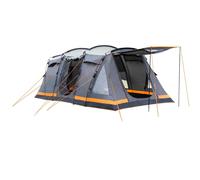 Olpro Orion 6 Person Tent