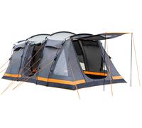 Olpro Orion 6 Tent