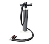 Olpro Outdoor 2 Litre Pump With Gauge Olpro Multicolor