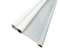 6-6mm Awning Drive Away Kit