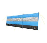 Blue Compact Vision Windbreak