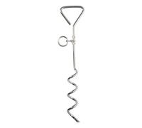 OLPRO Dog Tie Down Anchor