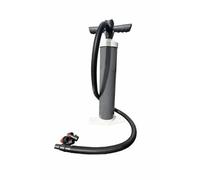 Olpro Outdoor Leisure Products 2 Litre Pump With Gauge