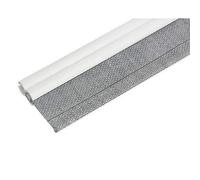 Olpro Outdoor Leisure Products 4-6mm Awning Driveaway Kit